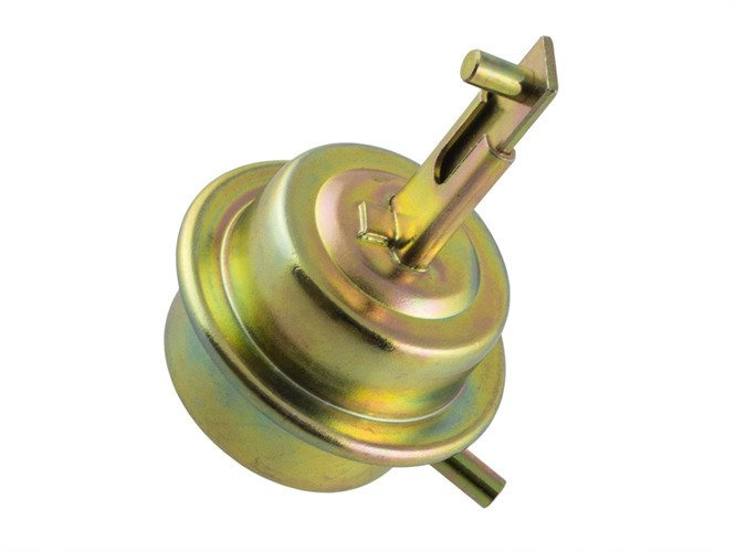 Mercedes 190 W201 83-93 Fuel cut-off / shut off Valve
