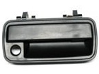 Suzuki Vitara 89-98 4 door Front door Exterior handle Right