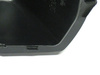 Mercedes Sprinter 2005- Mirror indicator Right