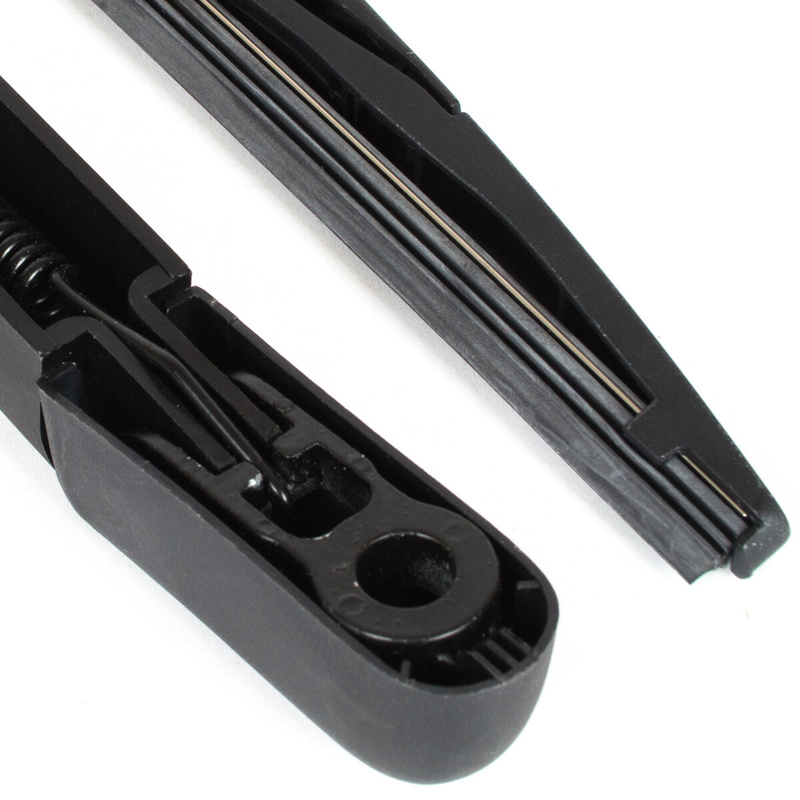 Peugeot 406 96-04 SW station wagon Wiper arm + blade