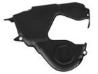 Renault Espace IV 2002- 19 dCi Timing cover