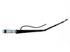 VW LT II 96-06 Front Windscreen Wiper arm Right