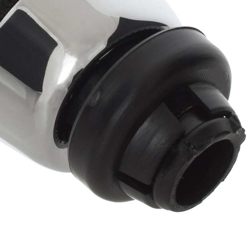 Ford Focus III 11-13 Gear shift knob 5 Gear