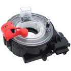 VW Passat B6 05-10 taśma / zwijak poduszki AIRBAG kierownicy