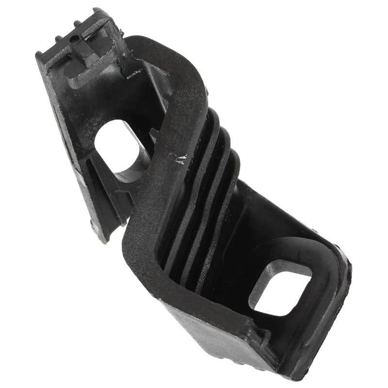 BMW Seria 4 F32, F33, F36, F82, F83 13-20 mocowanie reflektora prawe