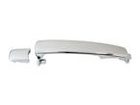 Infiniti FX45 03-08 Exterior handle Front door CHROM Right