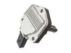 Audi TT 8N 98-06 Oil level sensor