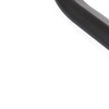 Fiat Palio Weekend 97- Wiper arm + blade