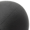 DACIA DUSTER 2010- GEAR SHIFT KNOB 6+R