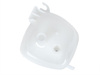 Vauxhall / Opel Vectra C 02-08 Expansion tank (version without sensor)