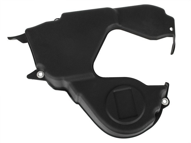 Renault Espace IV 2002- 19 dCi Timing cover