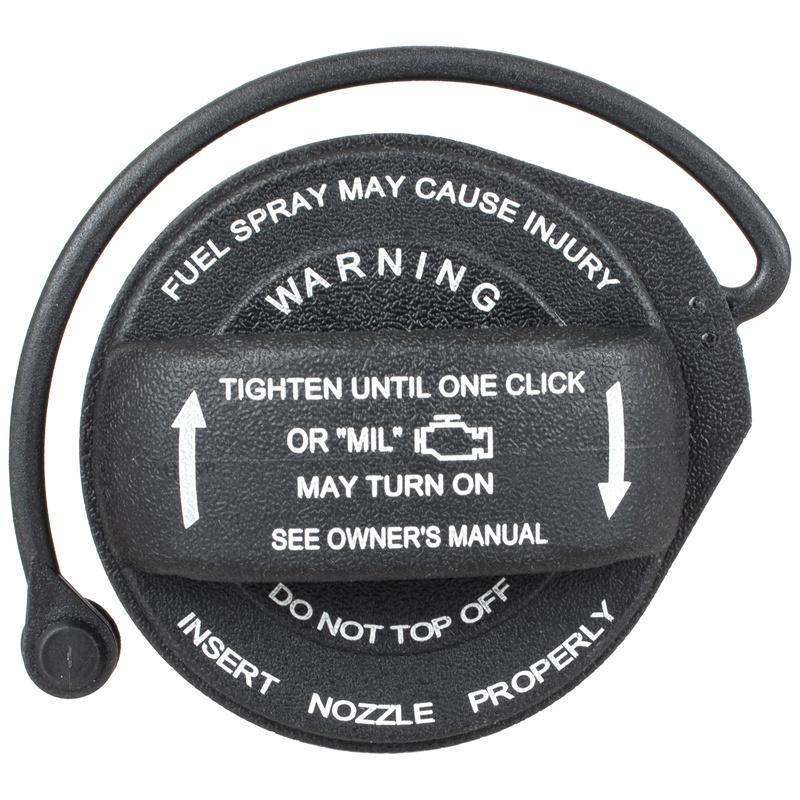 Skoda Fabia IV Kamiq Kodiaq Octavia III IV Scala Skoda Superb III korek wlewu paliwa