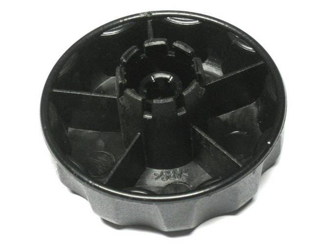 Ford Fusion 02-07 pokrętło regulacji fotela
