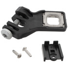 Audi Q5 8R 08-17 zestaw naprawczy reflektora prawy