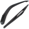 Renault Clio 94-98 Wiper arm + blade