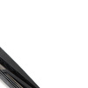 Peugeot 406 96-04 SW station wagon Wiper arm + blade