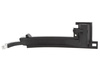 Audi A4 B8 08-10 Mirror LED Indicator Left