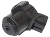 Seat Mii 2011- Ignition lock switch