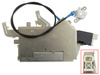 Ford Transit Mk7 06-14 Sliding door Lock Right