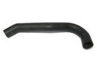 Ford Transit VI 00-06 Intercooler turbo hose