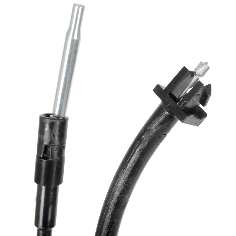 Seat TOLEDO II 98-06 linka regulacji oparcia przedniego fotela