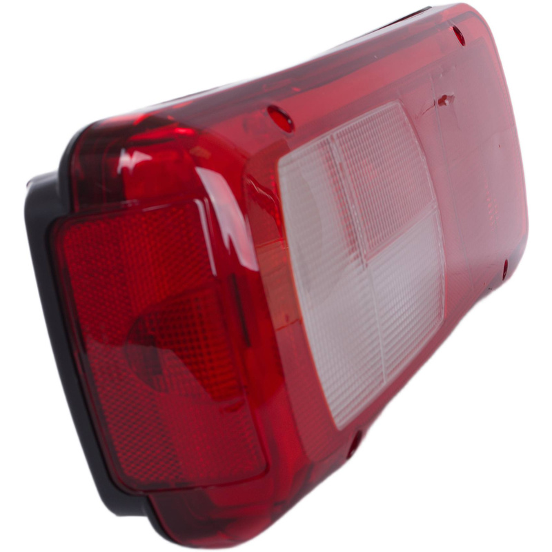 VW Crafter II 2016- KONTENER lampa tylna lewa