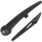 Jeep Comander 05-10 Wiper arm + blade