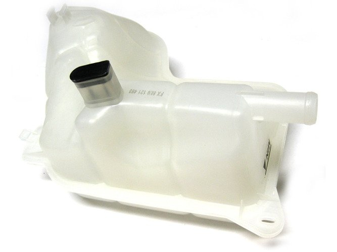 VW Passat B5 00-05 Expansion tank