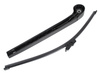 Skoda Rapid 2012- Wiper arm + blade