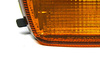 VW Golf III 91-97 Indicator orange Right