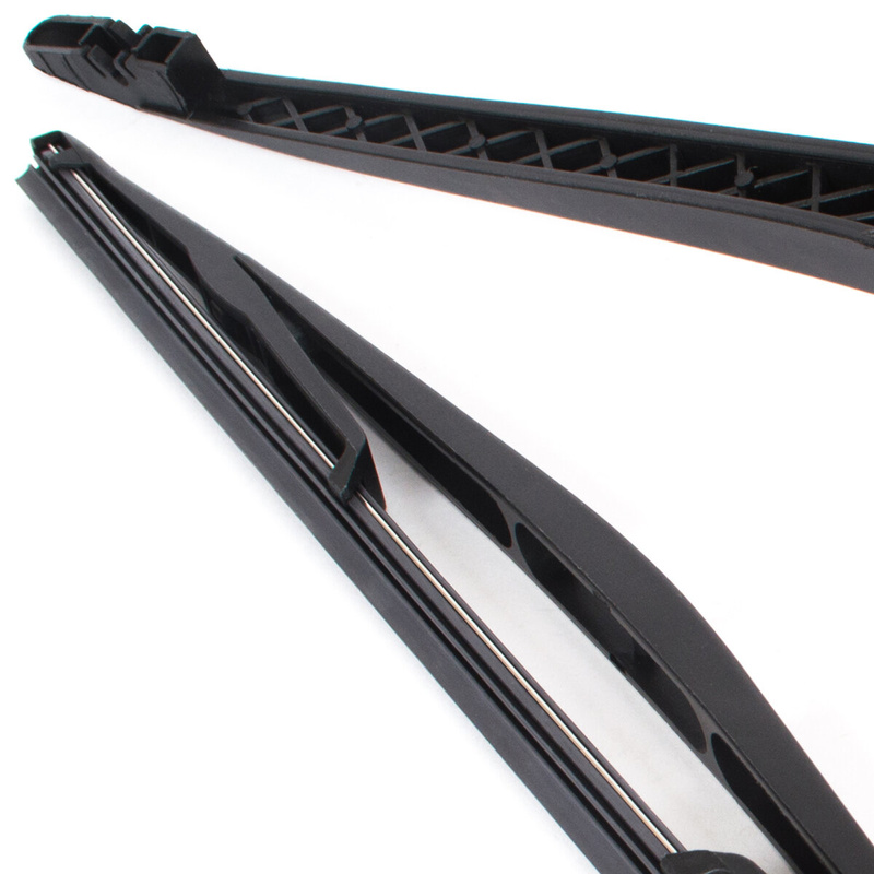 Renault Clio 94-98 Wiper arm + blade