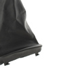Audi A6 C5 97-04 Gear shift knob + Lever Gaiter 5 Gear