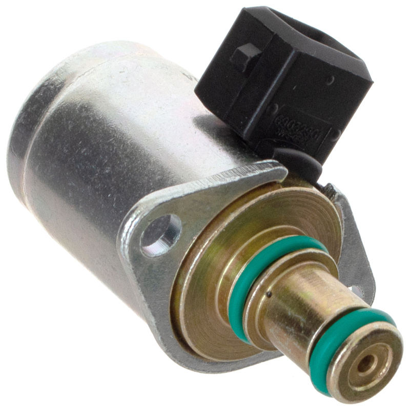 Mercedes KLASA S W221 05-13 zawór czujnik wspomagania PML