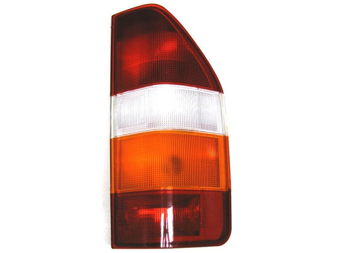 Mercedes Sprinter 95-00 lampa tylna prawa