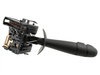 RENAULT ESPACE IV 2002- SWITCH INDICATOR LIGHT STALK 