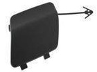 RENAULT MASTER III 10- FRONT BUMPER COVER TOW