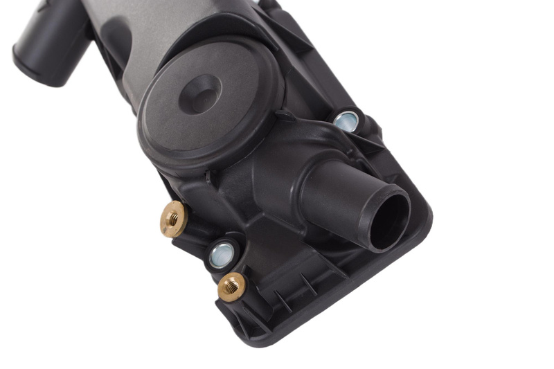 Citroen C5 01-04 JUMPY 99-06 XSARA 99-05 2.0 HDi pokrywa zaworów