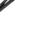 Renault Clio 94-98 Wiper arm + blade
