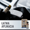 Powłoka ochronna na reflektory K2 LAMP PROTECT 10ml K530
