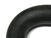 Vauxhall / Opel Corsa C 00-10 1,7TDi Turbine / turbo hose pipe