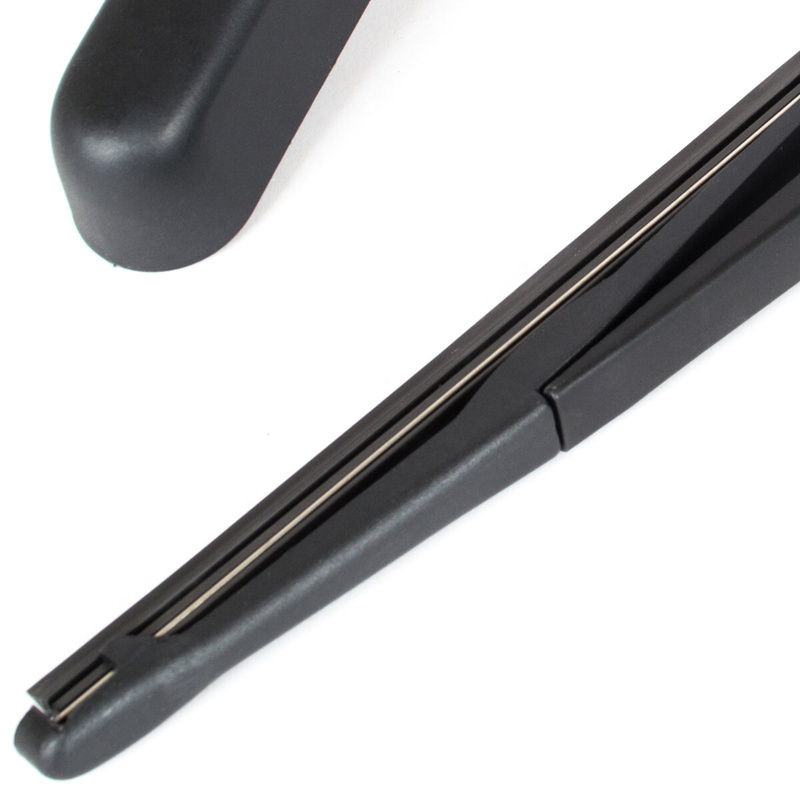 Citroen Xsara 97-04 station wagon Wiper arm + blade