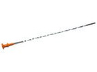 Peugeot 806 1,8D 1,9D XUD7 XUD9 XUD9TE bagnet oleju