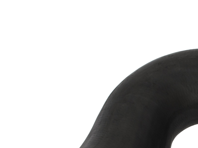 VW GOLF V 1,9 TDI 04-08 INTERCOOLER HOSE PIPE 1K0145832B