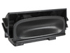 Citroen C4 Grand Picasso 06-13 Flap / trunk lid / tailgate Exterior handle + Wide connector plug