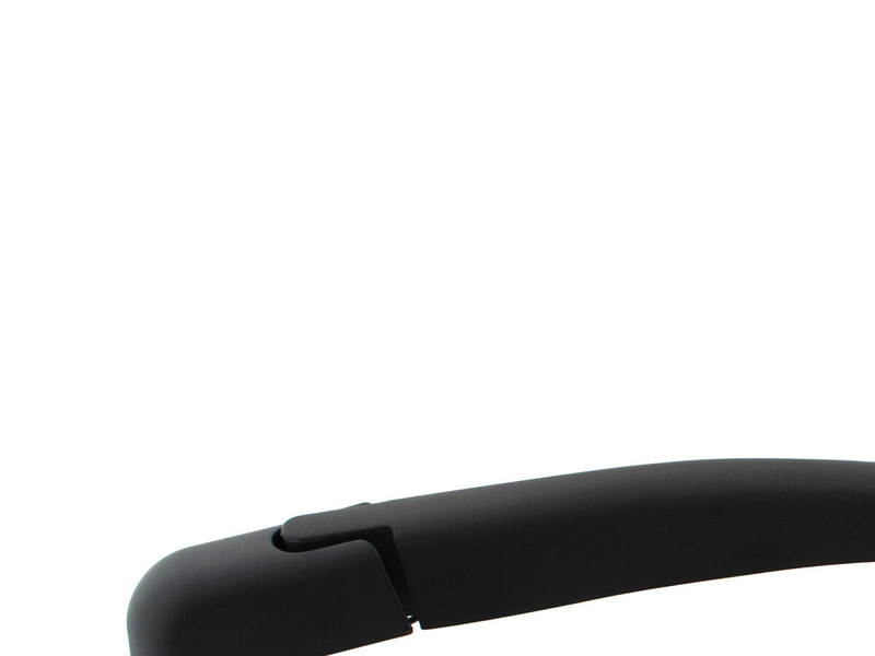 Vauxhall / Opel Zafira A 99-05 Wiper arm + blade