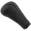 BMW 3 E36 Gear shift knob EXCLUSIVE 5 Gear