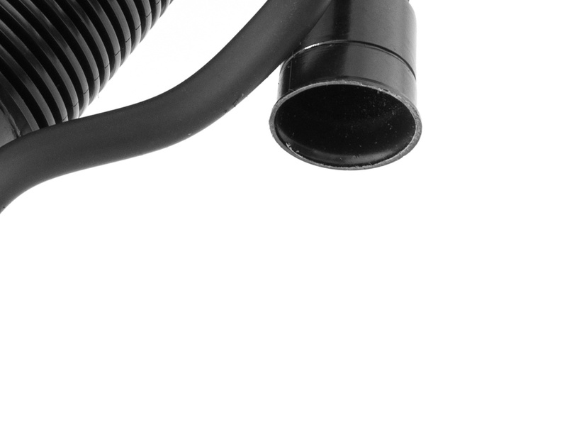 VW Golf IV 97-03 Suction hose pipe