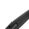 Volvo C30 07- Wiper arm + blade
