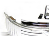VW Touran 03-10 Mirror indicator Right