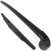 Skoda Fabia I 99-07 station wagon Wiper arm + blade